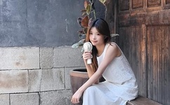 可以做差差的游戏可插